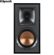 Loa Klipsch R-51M